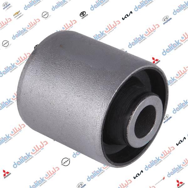 بوشة طبلة صغيرة سوناتا 2005 كوري