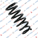 لوي امامي باجيرو 2010-2016 OEM R554259