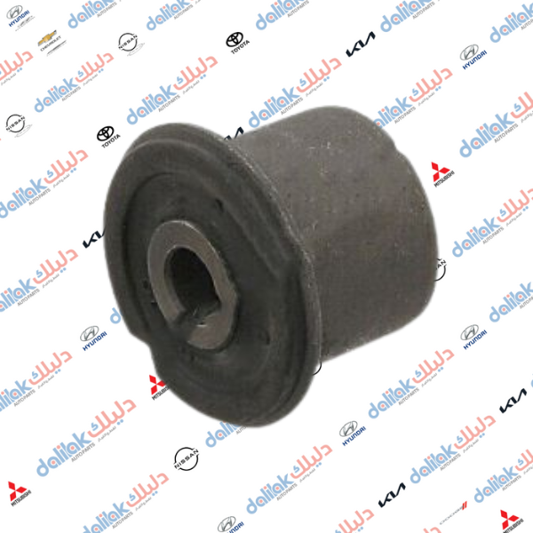 بوشة طبلة صغيرة سوناتا 96 موبس