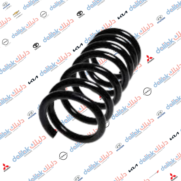 لوي خلفي باجيرو 2005-2018 OEM R554086