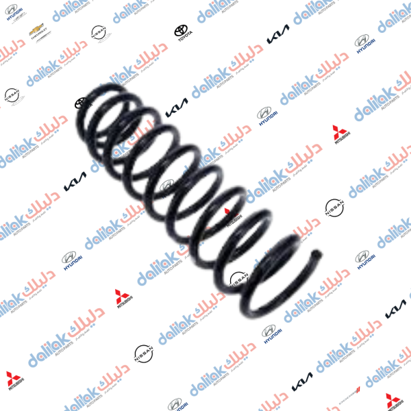 لوي خلفي سوناتا-توسان -سبورتج 2014 كوبي