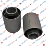 بوشة طبلة صغيرة فتحه كبير سيفيا II كوري