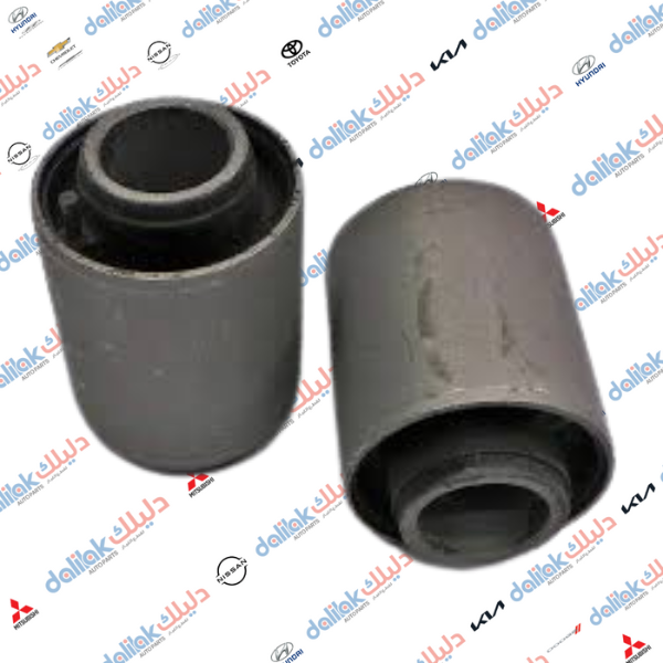 بوشة طبلة صغيرة فتحه كبير سيفيا II كوري