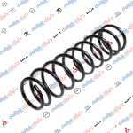 لوي خلفي كلانت -لانسر- 2005