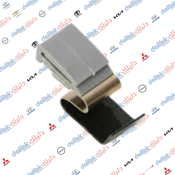 ليط باب بانزين باجيرو -لانسر 2010 OEM R970563