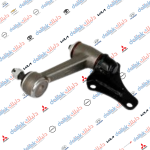 مجمع استيرن باجيرو -كالوبر 92-99 SSS