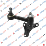 مجمع استيرن باجيرو -كالوبر 92-99 كوري