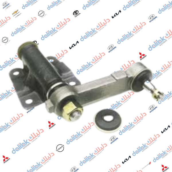 مجمع استيرن باجيرو 2000 OEM B831042