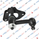 مجمع استيرن بيك اب 2005-L200 2WD -SSS