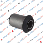 بوشة طبلة صغيرة فحل بنكو III كوري