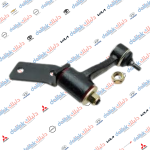 مجمع استيرن بيك اب 98 OEM B527228