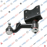 مجمع استيرن بيك اب بورتر 96 كوري