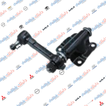 مجمع استيرن تريكان 2005 يلم