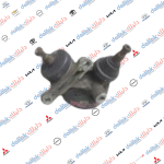 مجمع مشط استيرن باص L300-2010