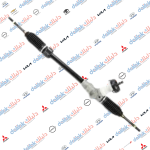 مشط استيرن I20 2015 -HF OEM 56500-1J500