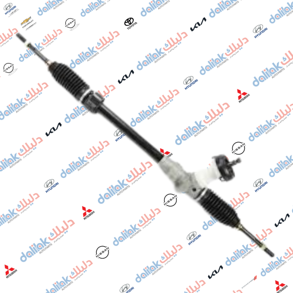 مشط استيرن I20 2015 -HF OEM 56500-1J500