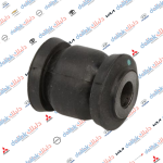 بوشة طبلة صغيرة كلانت -2010 OEM N161705-AR