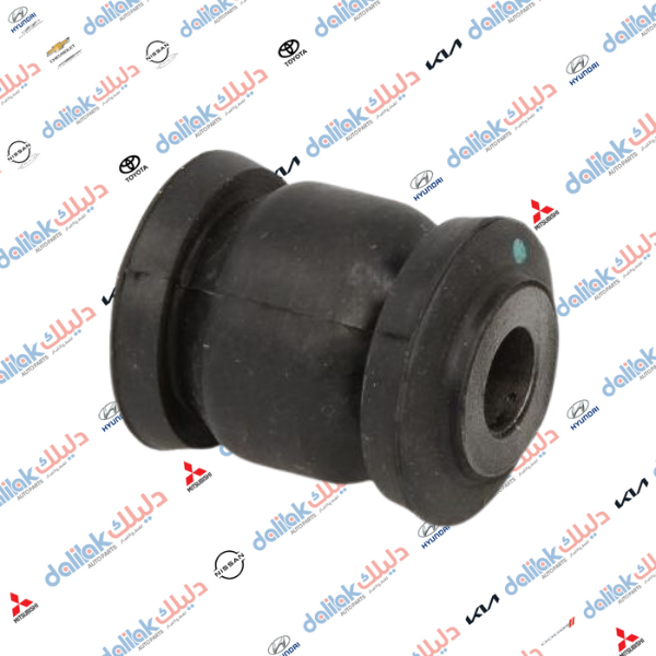 بوشة طبلة صغيرة كلانت -2010