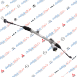 مشط استيرن افانتا-النترا 2018 -HF