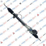 مشط استيرن افيو 2010-2013