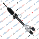 مشط استيرن افيو 2010-HF