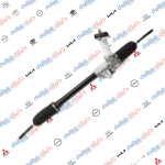 مشط استيرن اكسنت -2012-2015 -HF OEM 56500-1R101