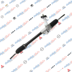 مشط استيرن اكسنت 2013 موبس