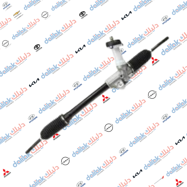 مشط استيرن اكسنت 2013 موبس