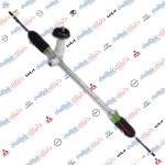 مشط استيرن اكسنت 2018-2020 -HF