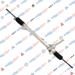 مشط استيرن النترا -افانتا 2018 موبس