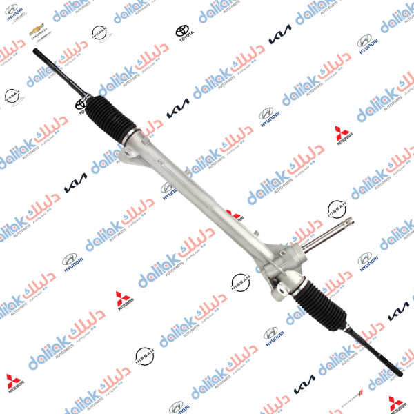 مشط استيرن النترا -افانتا 2018 موبس