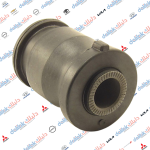 بوشة طبلة صغيرة كورلا 2008-2014 -NIS OEM 48654-12120