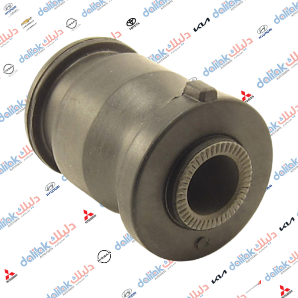 بوشة طبلة صغيرة كورلا 2008-2014 -NIS