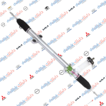 مشط استيرن النترا 2010 -HF OEM 56500-2H000