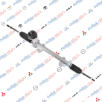 مشط استيرن النترا 2014 موبس