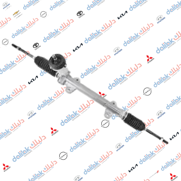 مشط استيرن النترا 2014 موبس