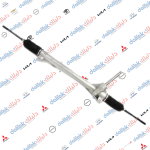 مشط استيرن النترا 2016 -2019 كوبي