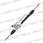 مشط استيرن اوبترا 2008-2011 -HF