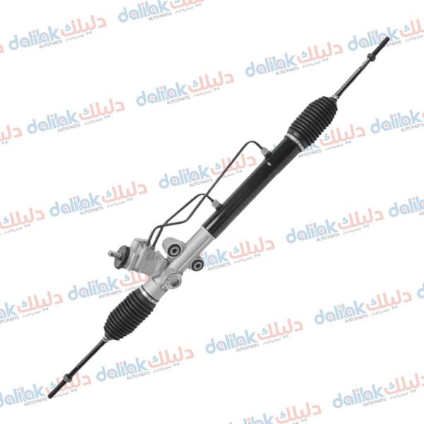 مشط استيرن اوبترا 2008-2011 -HF