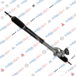 مشط استيرن اوبتيما -سوناتا 2014 كوبي OEM 57700-3S030