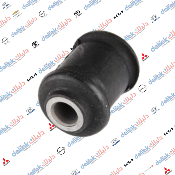 بوشة طبلة صغيرة لانسر 2011-