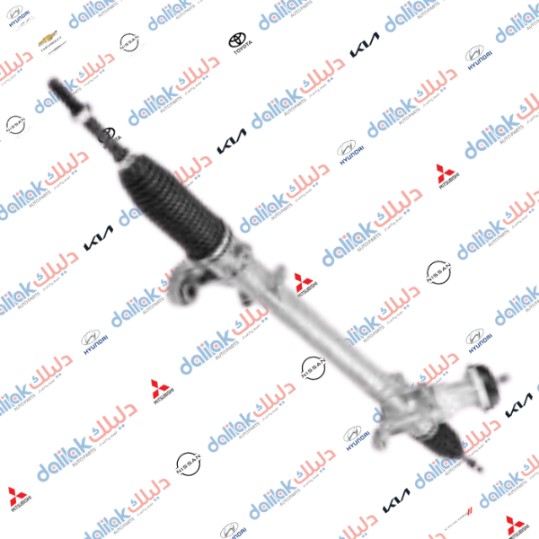 مشط استيرن اوبتيما -سوناتا 2016-2018-HF