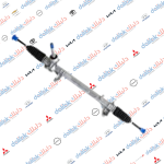 مشط استيرن اوبتيما -سوناتا 2018 موبس