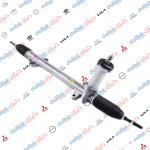 مشط استيرن اوبتيما -سوناتا امريكي 2013 كوبي OEM 56500-2T650