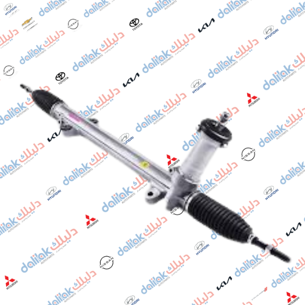 مشط استيرن اوبتيما -سوناتا امريكي 2013 كوبي OEM 56500-2T650