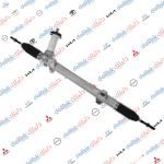 مشط استيرن اوبتيما -كادنزه -سوناتا 2013 -HF