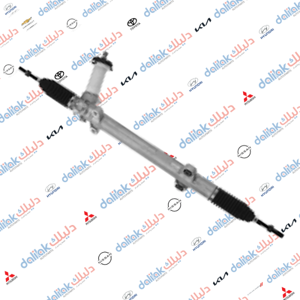 مشط استيرن اوبتيما -كادنزه -سوناتا 2013 -HF