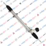 مشط استيرن اوبتيما -كادنزه -سوناتا 2013 كوبي