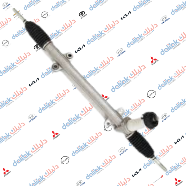 مشط استيرن اوبتيما -كادنزه -سوناتا 2014 -HF