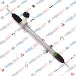 مشط استيرن اوبتيما -كادنزه -سوناتا 2015- HF